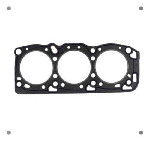 Empaquetadura Culata Galloper 3.0 G6at 1994 2004