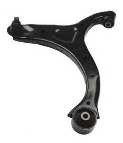 Bandeja Suspension Kia Sorento 2.4 2009 2012