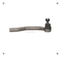 Terminal Derecho Direccion Honda Civic 2006 2010
