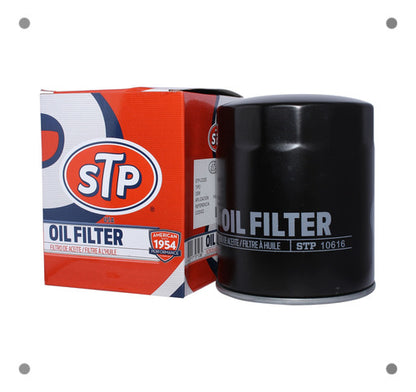 Filtro Aceite Toyota Hiace 3.0 5l Lh172 2000 2006