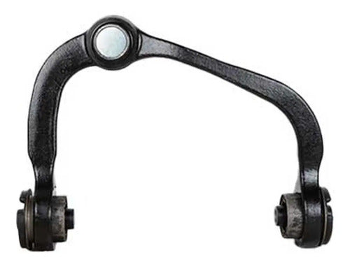 Bandeja Delantero Superior Izquierda Ford F-150 4x2 4x4 2009 2018