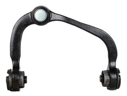 Bandeja Delantero Superior Izquierda Ford F-150 4x2 4x4 2009 2018