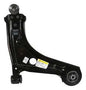 Bandeja Suspension Delantero Inferior Derecho Rezzo 1.6 2002 2003