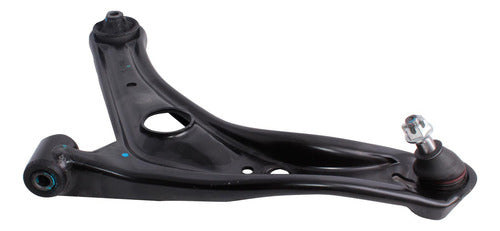 Bandeja Suspension Delantero Inferior Izquierdo Toyota Vitz 1.3 1999 2002