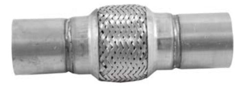 Flexible Escape Universal 2 PuLG 4 PuLG 51mm X 102mm