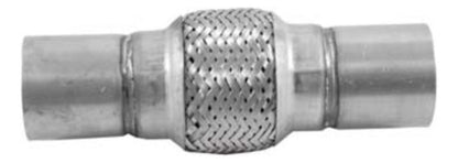 Flexible Escape Universal 2 PuLG 4 PuLG 51mm X 102mm