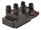Bobina Encendido Ford Taurus 3.0 183 1986 1995