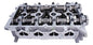 Culata Chevrolet Spark Gt 1.2 B12d1 (lmu) 2010 2016