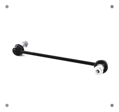 Bieleta Delantera Derecho Chevrolet Captiva 2.2 Suv 2015