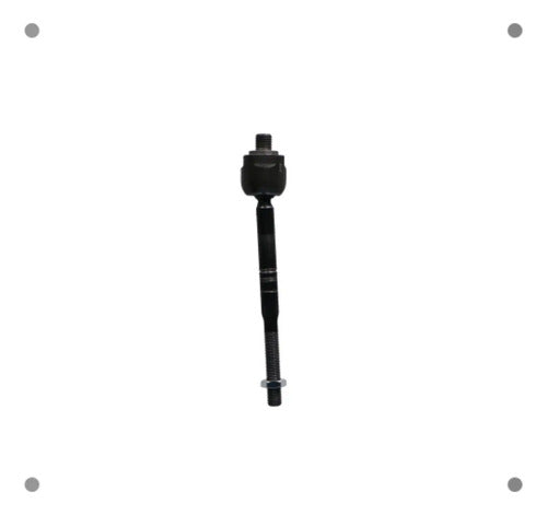 Terminal Axial Ambos lados Mercedes Benz Glc350 2016 2021
