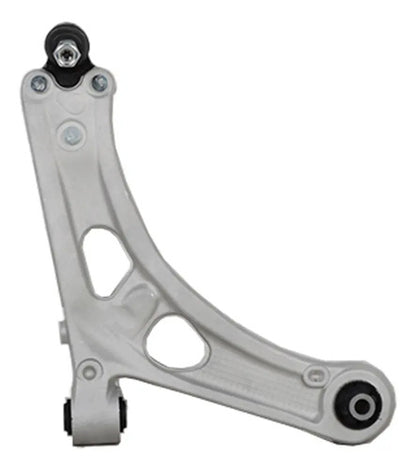 Bandeja Delantero Inferior Derecho Citroen Berlingo K9 2020 2023