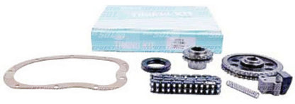 Kit Distribucion Nissan 720 1.8 J18 4 Cil 1988 1992