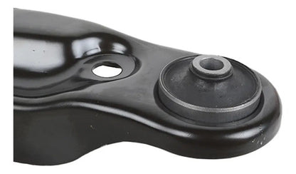 Bandeja Delantero Inferior Izquierda Suzuki Celerio 2009 2014