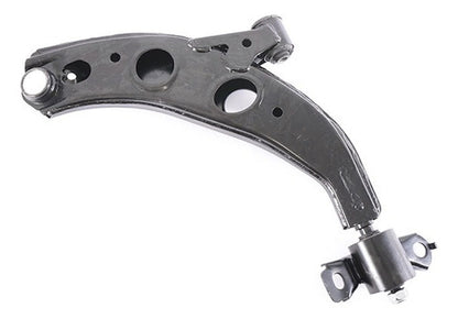 Bandeja Suspension Delantero Inferior Derecho Mazda 626 2.0 1992 1997
