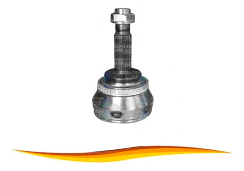 Junta Homocinetica Byd F3 26x32 O 58 Con Abs