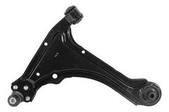 Par Bandeja Suspension Delantero Inferior R/L Vectra 1.6 1991 1997