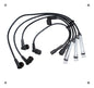Juego Cable Bujia Opel Astra F 1.4 1992 1994