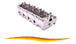 Culata Toyota Hilux 3.0 2001 2005