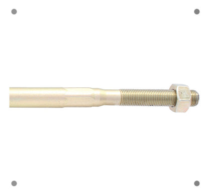 Brazo Axial R/L Nissan Blue Bird 2.0 1984 1988