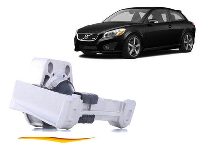 Soporte Motor Volvo C30 S40 V50 Motor 1.8l 2.0l