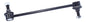 Bieleta Delantero Derecho Hyundai Santa Fe 2.4 Sm G4js 2001 2004
