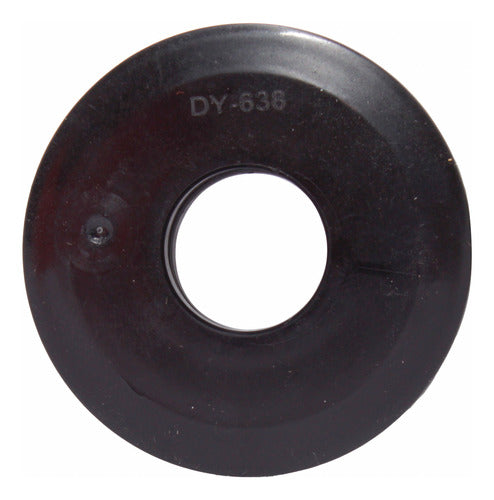 Rodamientos Cazoletas Chery Iq 0.8 1.1 2008 2014 Par