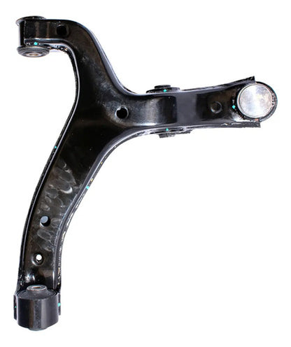 Bandeja Suspension Delantero Inferior Derecho Amarok 3.0 2021 2022