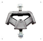 Soporte Caja Cambio Terrano D22 2.5 Yd25d 2007 2010 Par