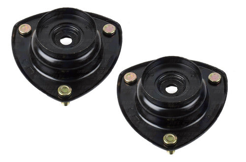 Cazoleta Delantera Suzuki Grand Vitara 2006 2019 Par