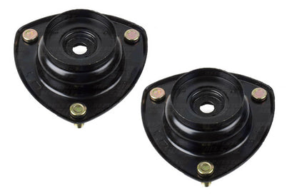 Cazoleta Delantera Suzuki Grand Vitara 2006 2019 Par