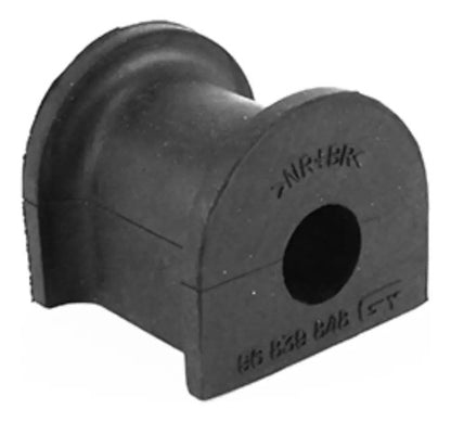Buje Barra Estabilizadora Delantero Cent Optra 1.6 2004 2016