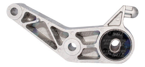 Soporte Motor Central Chevrolet Corsa 1.8 2001 2008