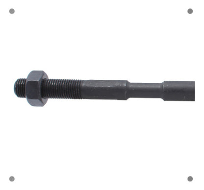 Brazo Axial R/L Toyota Corolla 1.6 2002 2008 Par