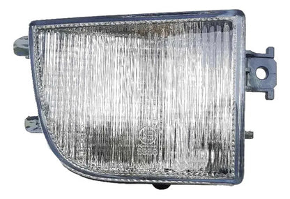 Farol Parachoques Volkswagen Passat 1993 1996 Derecho Blanco