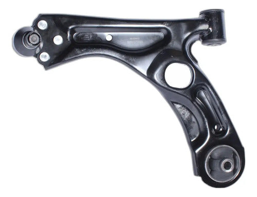 Bandeja Suspension Inferior Izquierda Sonic Sedan 1.6 2013