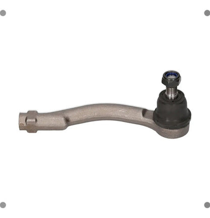 Terminal Derecho Direccion Hyundai Tucson 2004 2010
