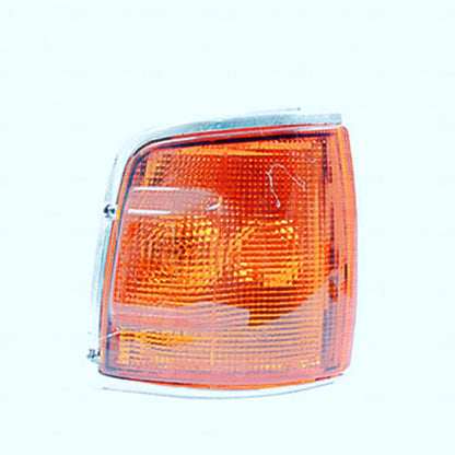 Farol Punta Tapabarro Derecho Luv 1.6 1989 1995 X2