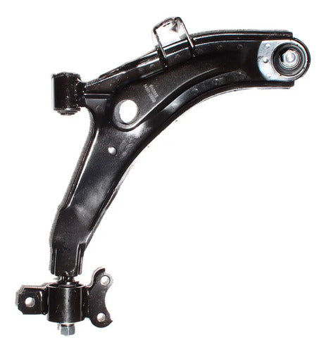 Bandeja Suspension Delantero Inferior Derecho Elantra 1.6 J2 1996 2000