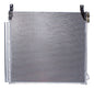Radiador Aire Acondicionado Maxus T60 2.8 Dx 2017 2022