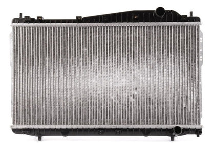 Radiador Motor Chery Destiny 2.0 Sqr484 2009 2014