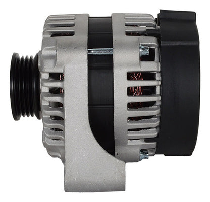 Alternador 12v 70a Chevrolet N300 Max 2014 2019