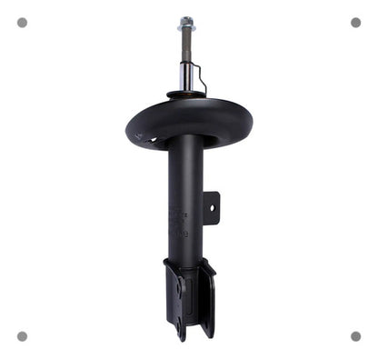 Amortiguador Delantero Izq Citroen C4 2.0 2004 2010