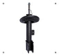 Amortiguador Delantero Izq Citroen C4 2.0 2004 2010