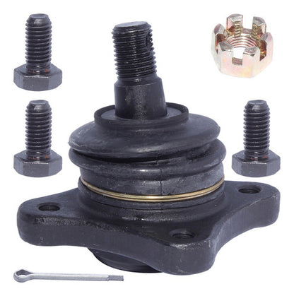 Rotula Superior Delantero R/L Montero 3.2 2002 2007