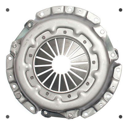 Kit Embrague Mitsubishi L200 2.5 4d56 1987 1998