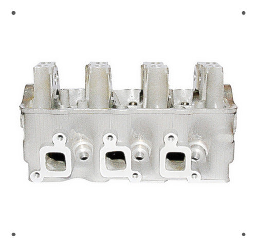 Culata Suzuki Maruti 0.8 F8b Fb308 Sohc 1995 1998