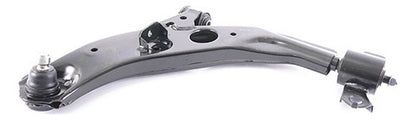 Bandeja Suspension Delantero Inferior Izquierdo Mazda 626 2.0 1992 1997