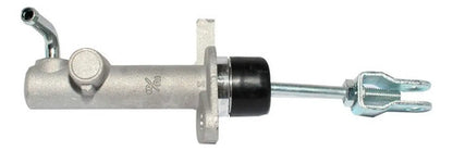 Bomba Embrague Daewoo Nubira 1998 1999