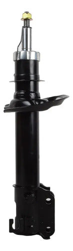 Amortiguador Delantero Chevrolet Groove 2021 2023 Par