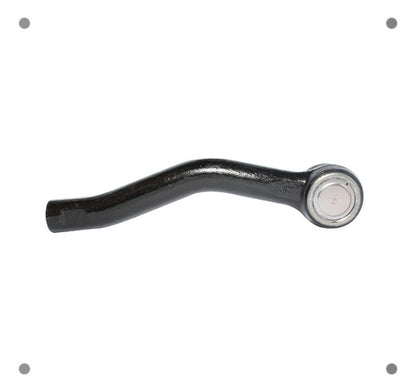 Terminal Direccion Exterior Izquierdo Nissan X-trail 2.5 2008 2014